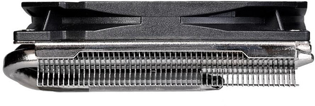 Кулер для процессора ID-Cooling ID-CPU-IS-30