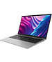Ноутбук Digma EVE C5801 Silver (DN15CN-8CXW03)