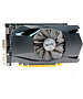 Видеокарта AFOX GTX750 4GB DDR5 (AF750-4096D5H6-V3)