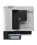 МФУ HP LaserJet Enterprise 700 M725dn серый (CF066A)