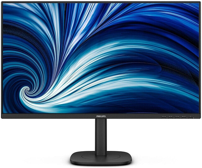 Монитор Philips 27B2N3500J/00 Black