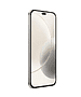 Cмартфон Honor 400 Lite 8GB/256GB ABR-NX1 Velvet Grey (5109BRVP)