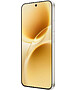 Смартфон Vivo X300FE 5G 12GB/256GB лунный белый (V2537)