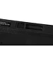Набор периферии A4Tech Fstyler FG2300 Air2 черный