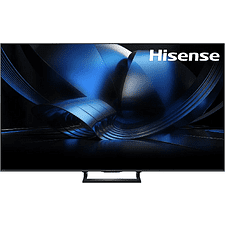 Телевизор Hisense 85U7S