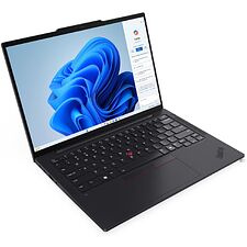 Ноутбук Lenovo ThinkPad T14s Gen 5 (21LTS0WU00)
