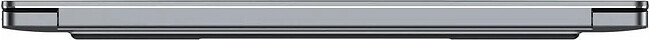 Ноутбук Tecno MegaBook K16SDA Grey (71005000523)