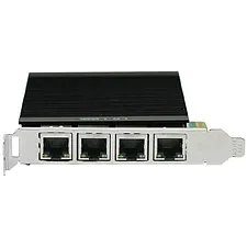 Сетевой адаптер Lr-Link LRES2005PT