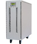 Источник бесперебойного питания Штиль ST1106SL серый
