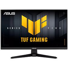 Монитор ASUS TUF Gaming VG249QM5A (90LM0BA0-B01171)