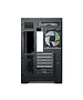 Корпус Forza FZ-G42B без БП Black
