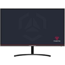 Монитор Гравитон МН24А (ЕЦРТ.467846.001-01)