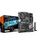 Материнская плата Gigabyte B550 Eagle WIFI6 rev 1.0