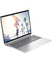 Ноутбук HP ProBook 460 G11 Pike Silver (A38BHET)
