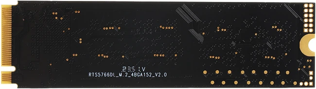 SSD диск AGi AI298 512GB oem (AGI512GIMAI298-BK)