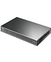 Коммутатор TP-Link JetStream TL-SG2218P