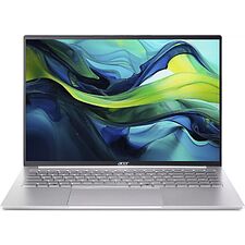 Ноутбук Acer Aspire Lite (NX.D3UCD.002)