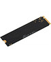 SSD диск KingPrice 240GB KPSS240G3 M.2 2280