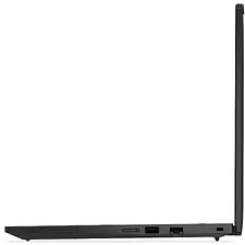 Ноутбук Lenovo ThinkPad T14 G6 Black (21QDS2D900)