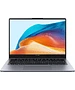 Ноутбук Huawei MateBook D 14 MCLG-X Space Gray (53014BUY)