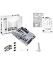 Материнская плата ASUS TUF Gaming Z890-Pro WiFi (90MB1IR0-M0EAY0)