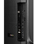 Телевизор Hisense 50E7S RU