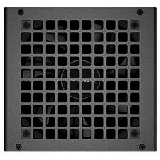 Блок питания Deepcool GAMERSTORM PF600 600W (R-PF600D-HA0B-WDEU)