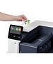 Принтер Xerox Versalink C7000N A3 белый (C7000V_N)