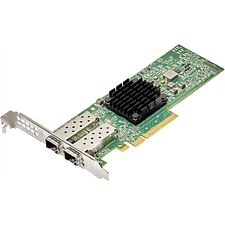 Сетевая карта Broadcom BCM957414A4142CC