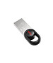 USB Flash-накопитель Netac NT03UM2N-064G-20BK