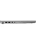 Ноутбук ASUS Vivobook S14 S3407CA-LY014 Cool Silver (90NB16J1-M006T0)