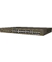 Коммутатор IP-COM G5328F