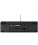 Клавиатура Asus RA05 TUF Gaming K3/BN/RU (90MP01Q0-BKRA00)