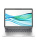 Ноутбук HP Probook 440 G11 Silver (D3NU2AT)