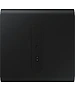 Саундбар Samsung HW-S800D/RU черный