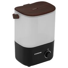 Увлажнитель воздуха StarWind SHC5310B