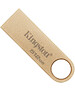 USB Flash-накопитель Kingston Data Traveler SE9 G3 512Gb (DTSE9G3/512GB)