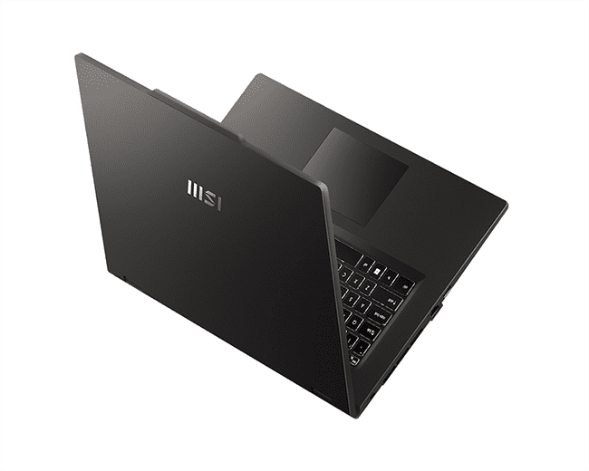 Ноутбук MSI MS-17U2 Venture 17 AI A1MG-004XRU Solid Gray (9S7-17U211-004)