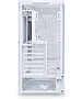 Корпус Lian Li Lancool 207RW без БП White (G99.LAN207RW.00)