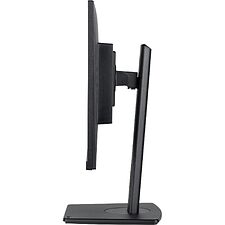 Монитор Iiyama ProLite XUB2492HSU-B6 черный