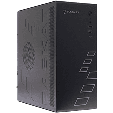 Компьютер Raskat Standart 300 (Standart300128046)