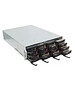 Корпус SuperMicro CSE-836BE1C-R1K03B