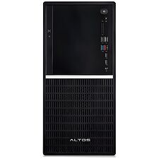 Компьютер Altos P130 F10 SE (DT.L17EC.001)