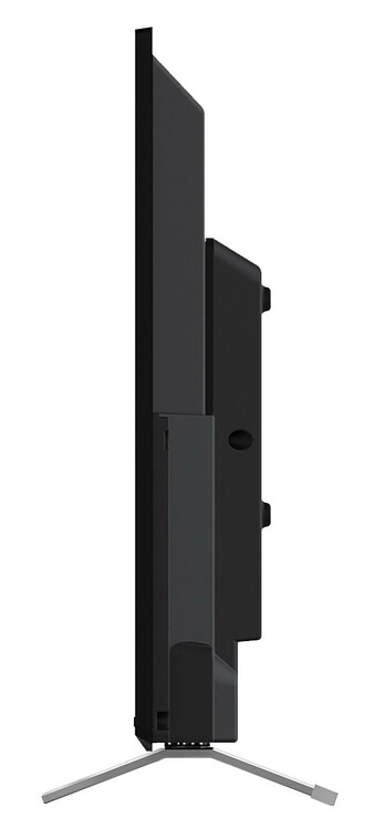 Телевизор Polar 24PL12TC