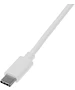 Сетевой адаптер TP-Link UE330C
