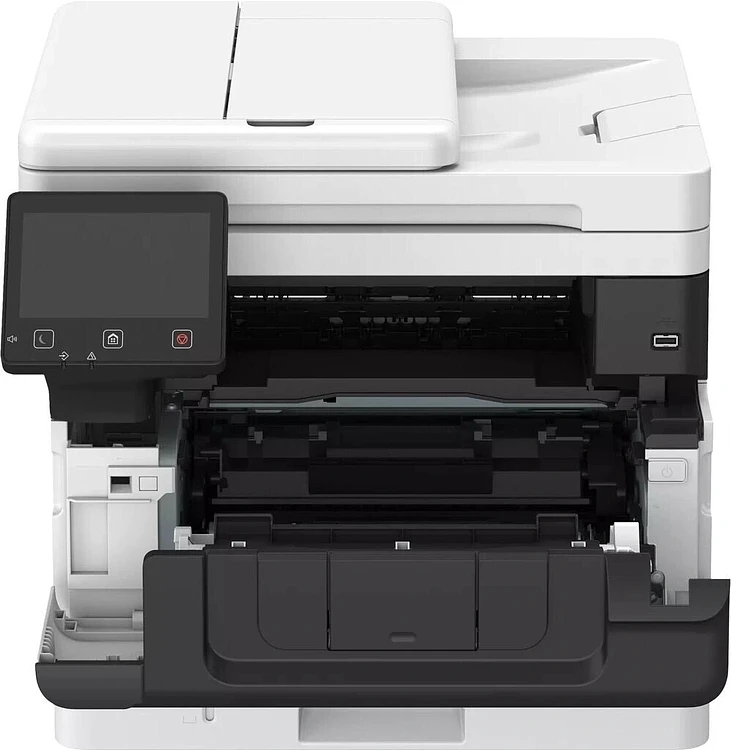 МФУ Canon i-Sensys MF465dw II (7188C007)