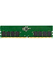 Оперативная память Kingston 48GB DDR5 (KVR56U46BD8-48)