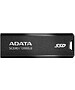 Внешний накопитель A-Data SC610 1Tb (SC610-1000G-CBK/RD)
