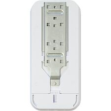 Медиаконвертер MikroTik RBFTC11