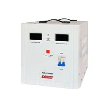 Стабилизатор напряжения Powerman AVS 15000 D (6080972)